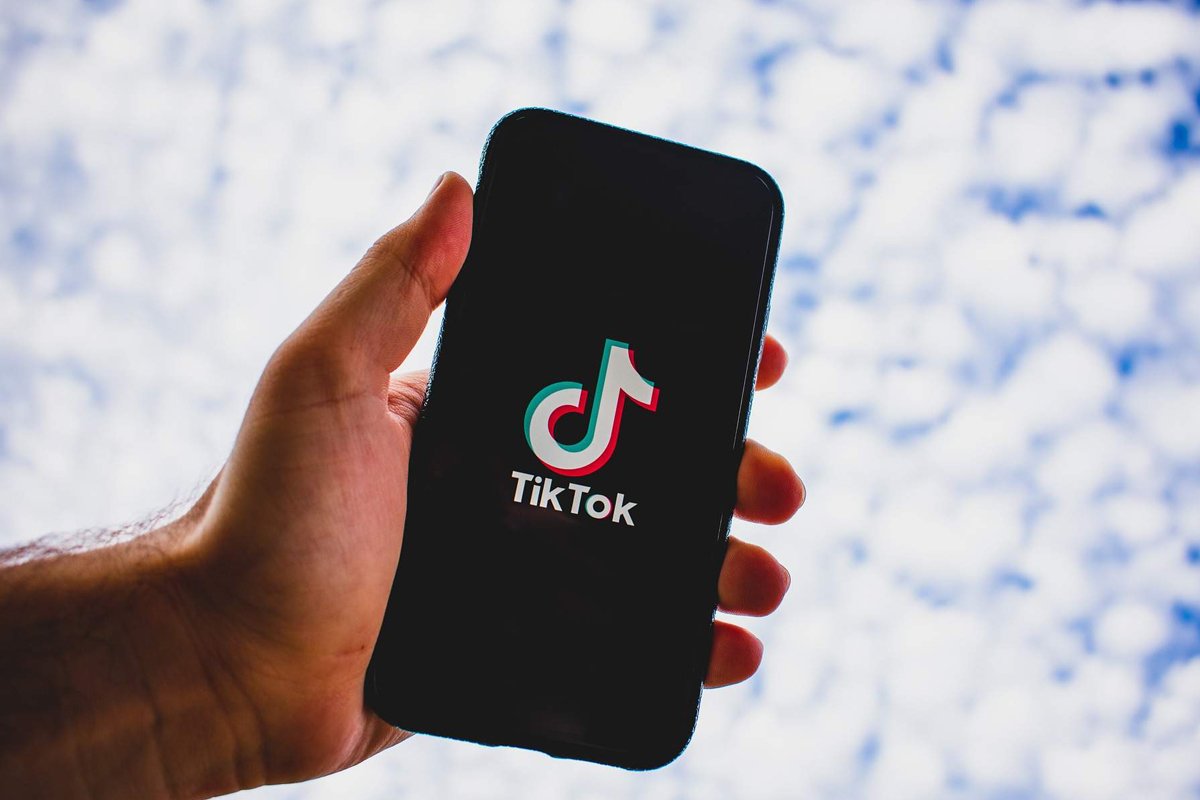 tiktok.jpg