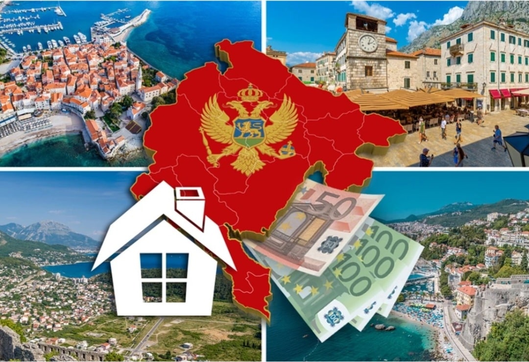 Crna gora nekretnine stanovi.jpg