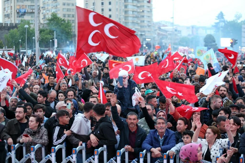 Izbori turska erdoan3.jpg