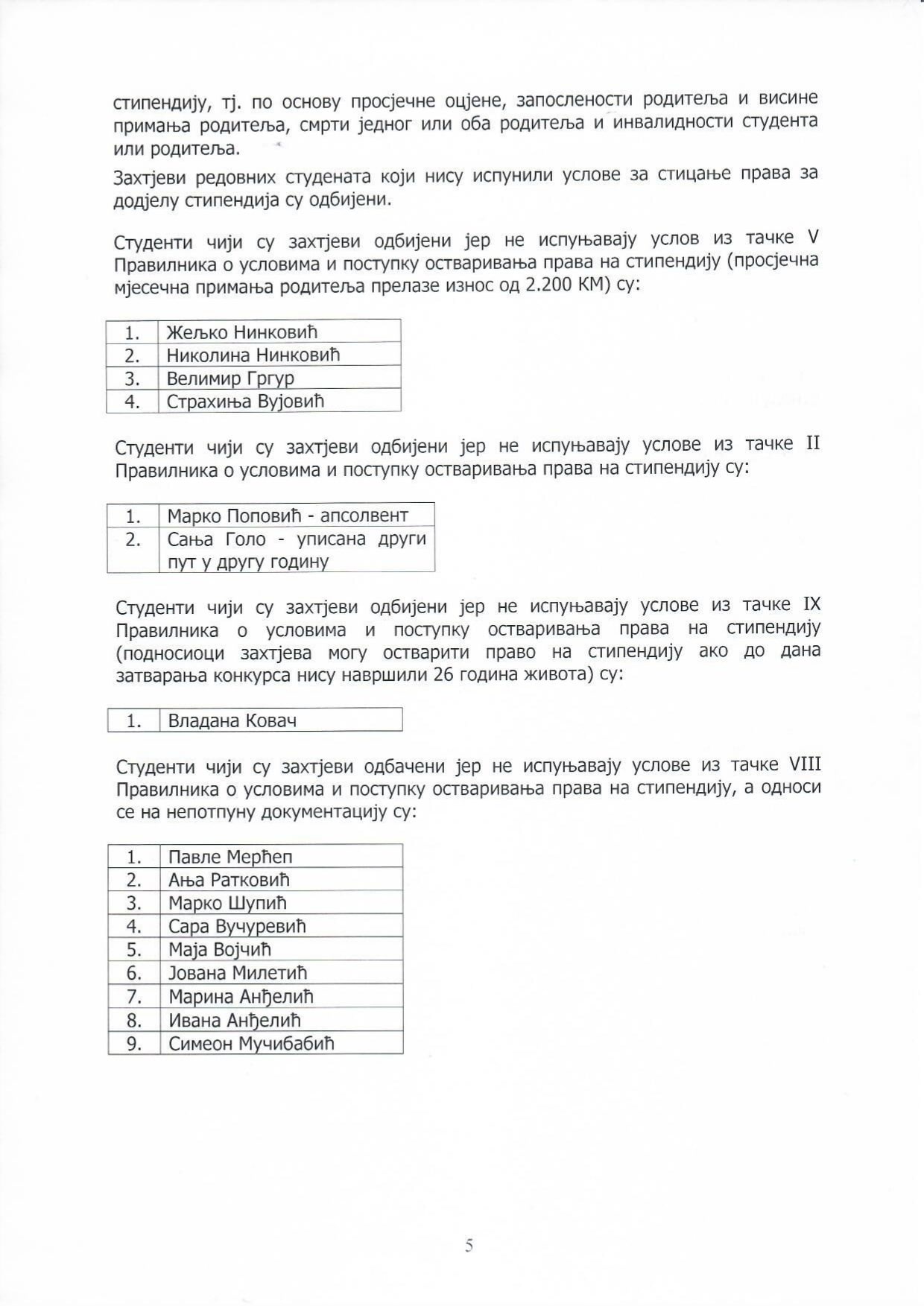 Odluka -stipendije_page-0005-min.jpg