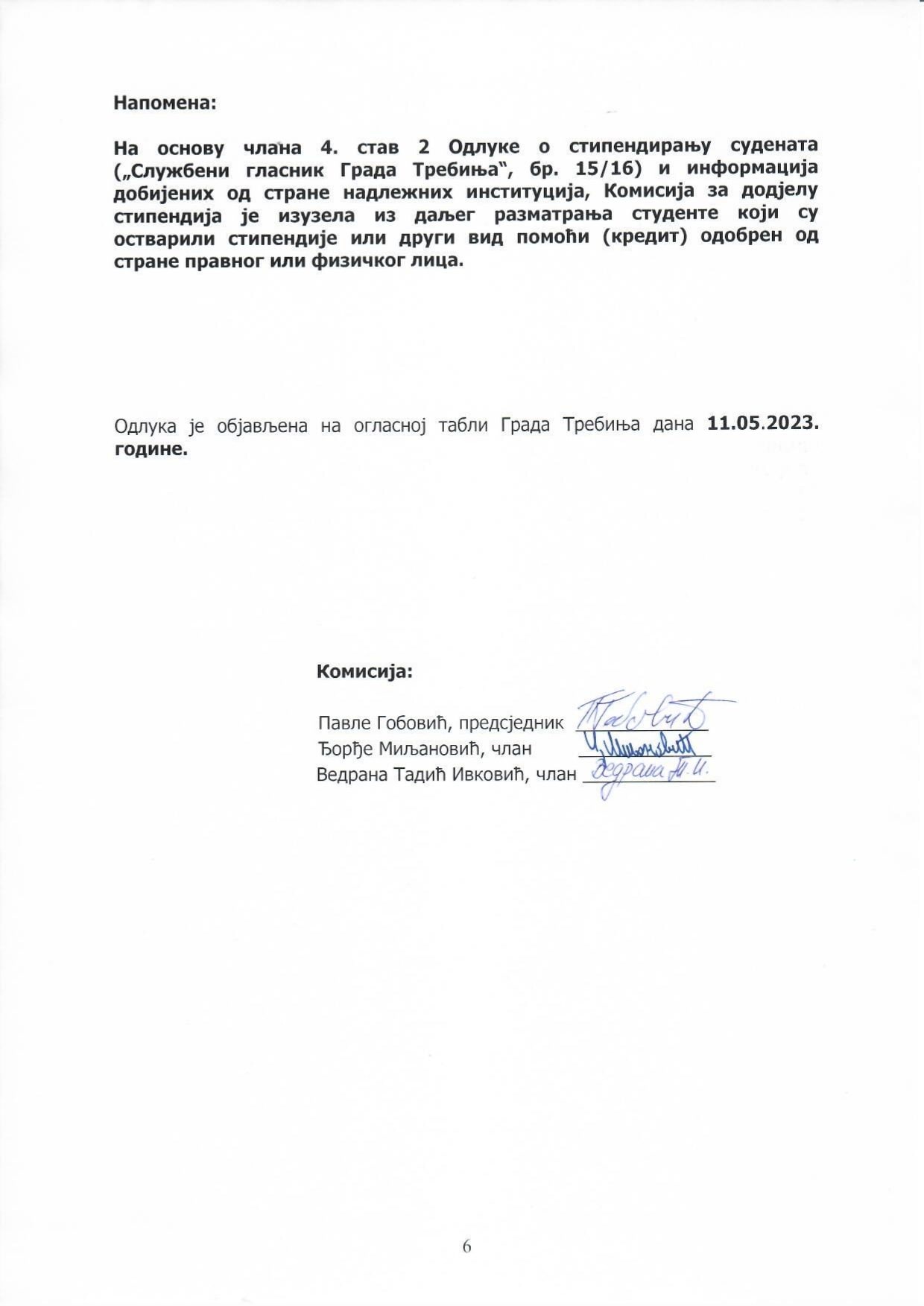 Odluka -stipendije_page-0006-min.jpg