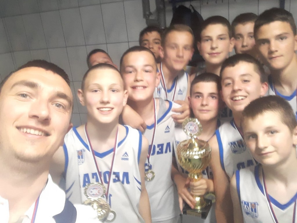 Pioniri kk leotar1.jpg