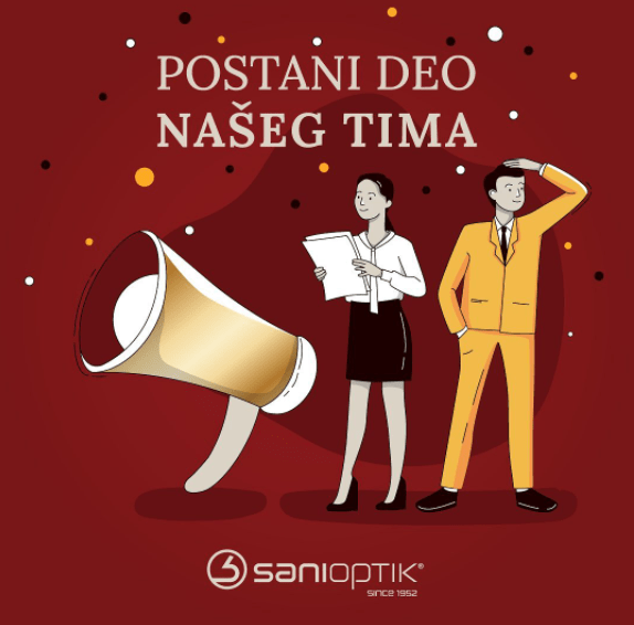 Pridruži se našem timu-min.png