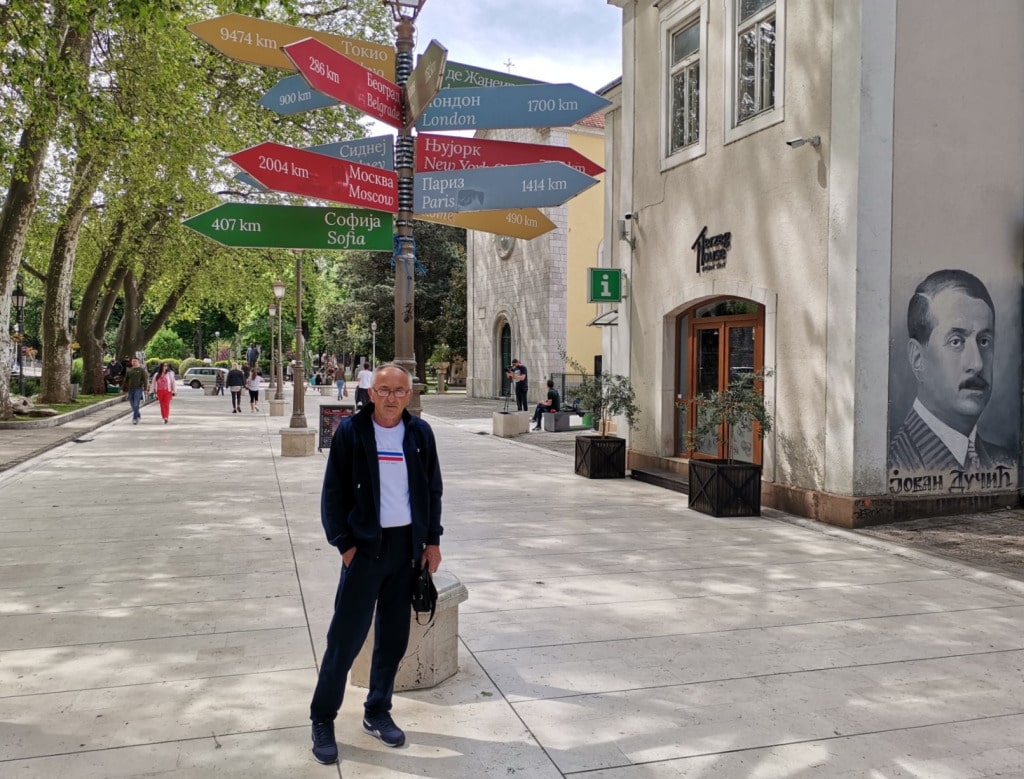 Prvi maj trebinje 20231.jpg
