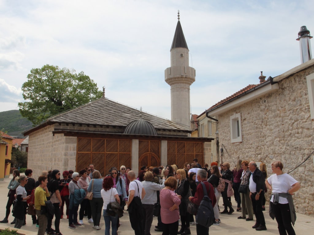 Prvi maj trebinje 20232.jpg