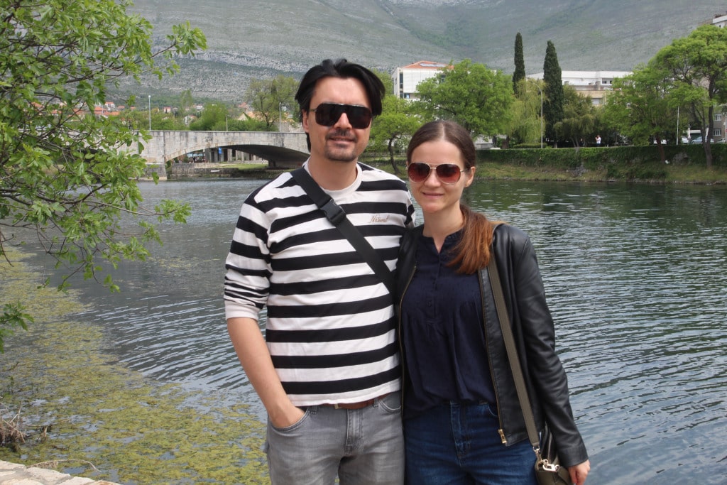 Prvi maj trebinje 20233.jpg