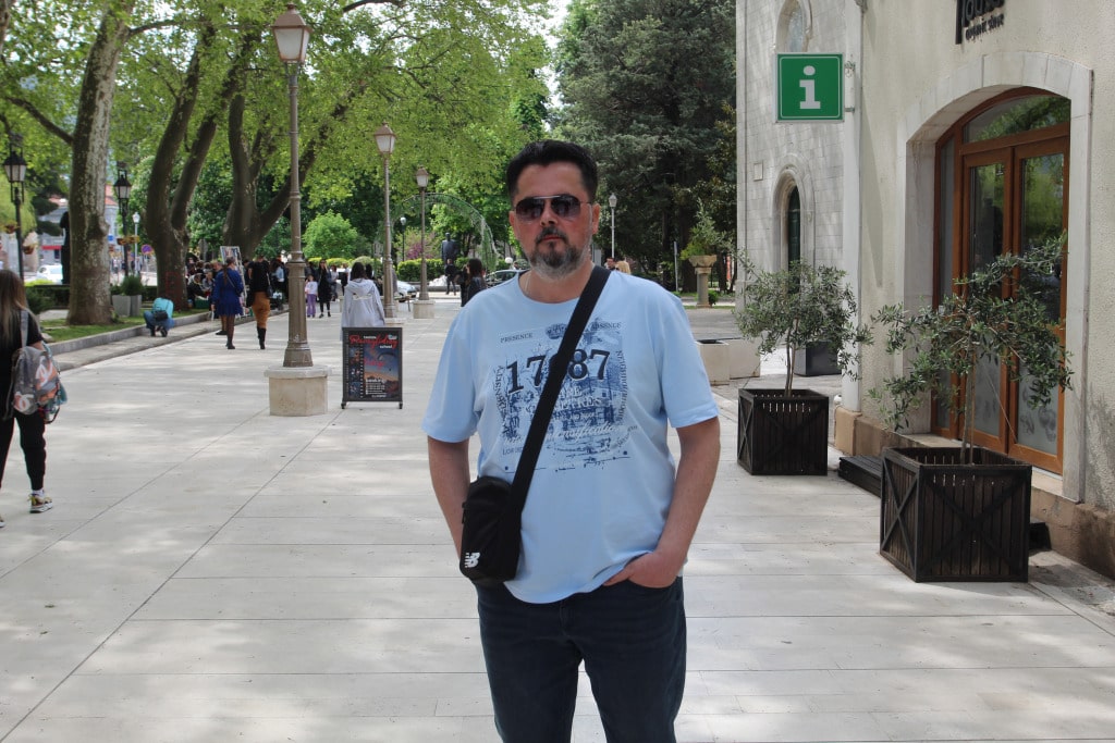 Prvi maj trebinje 20234.jpg