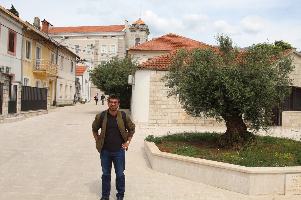 Prvi maj trebinje 20235.jpg