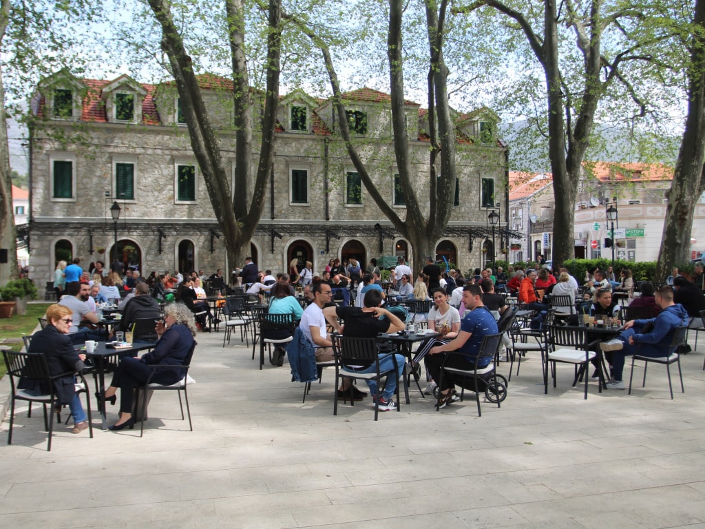 Prvi maj trebinje 20236.jpg
