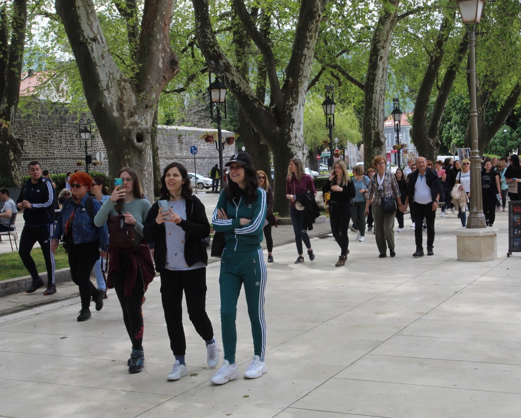 Prvi maj trebinje 20237.jpg