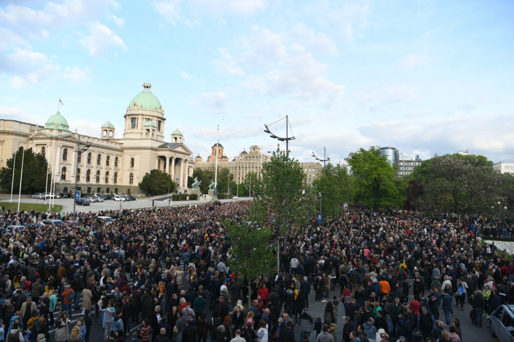 Srbija protest1.jpg