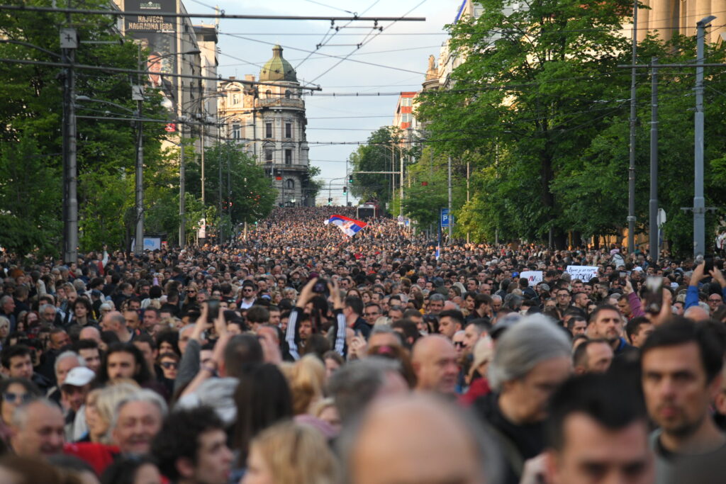 Srbija protest2.jpg