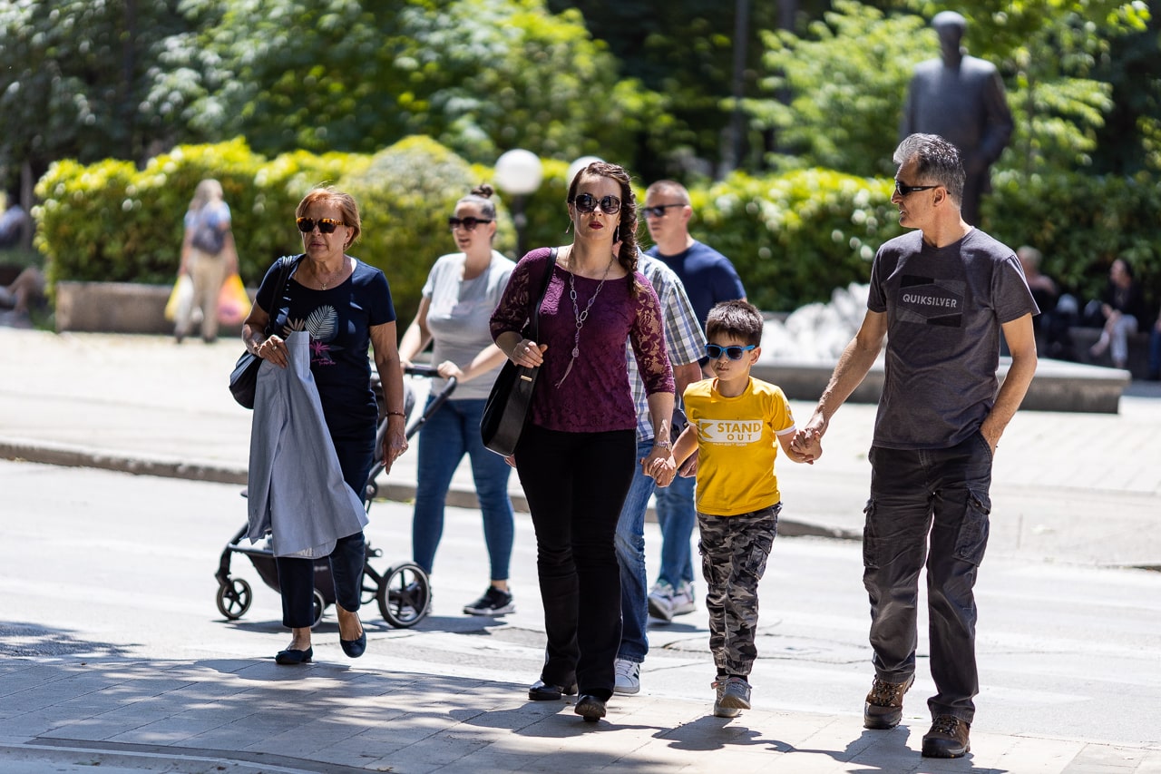 Subota maj 2023 trebinje1.jpg