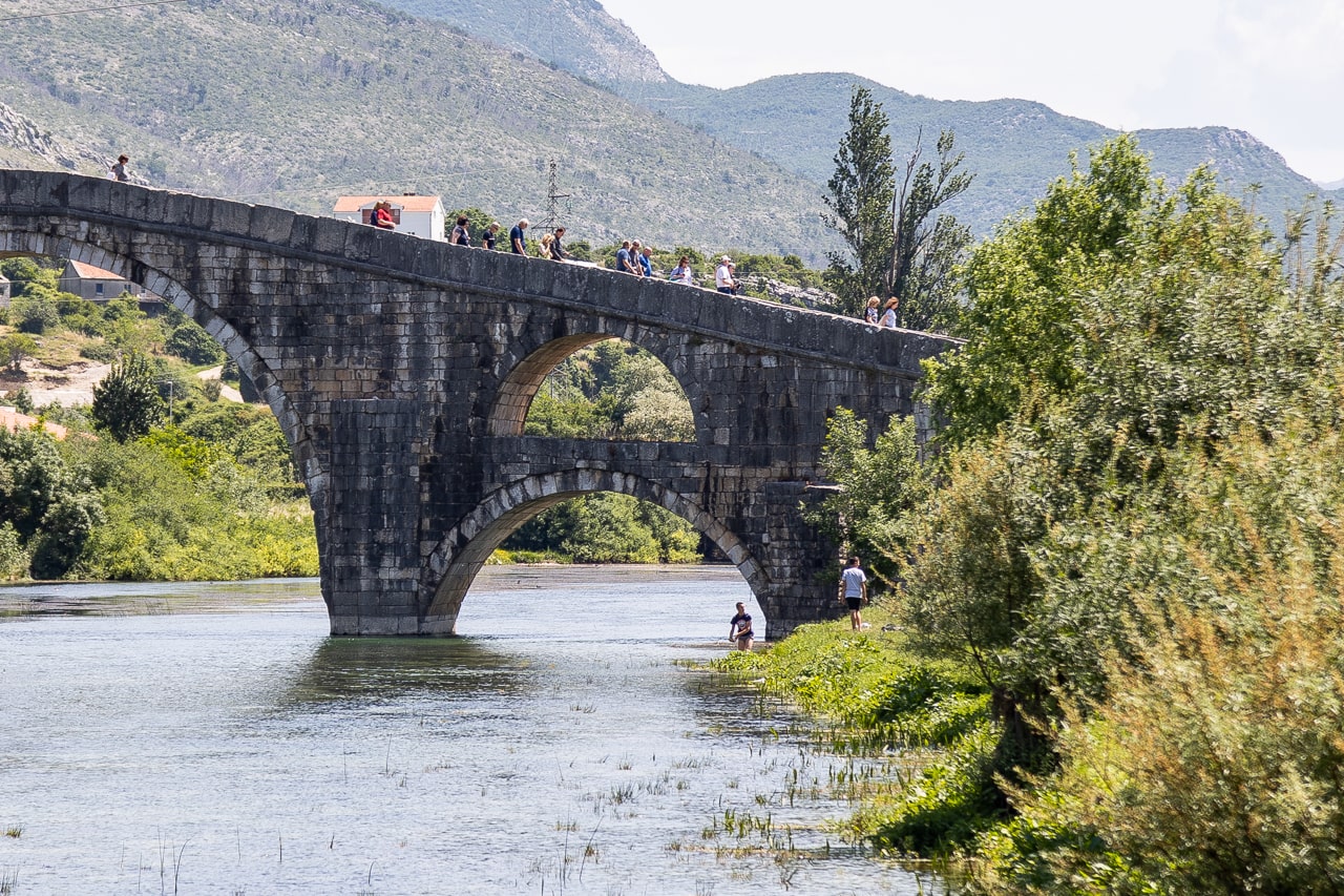 Subota maj 2023 trebinje11.jpg