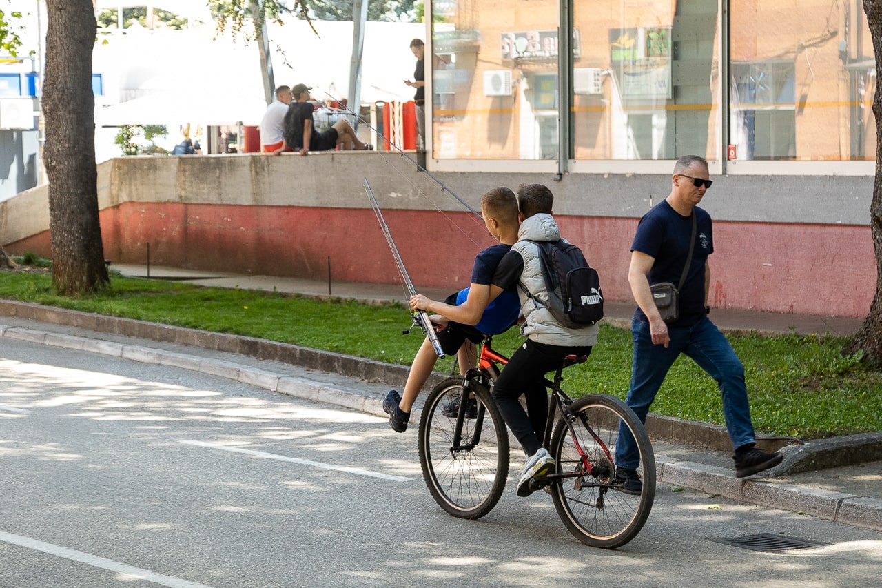 Subota maj 2023 trebinje13.jpg