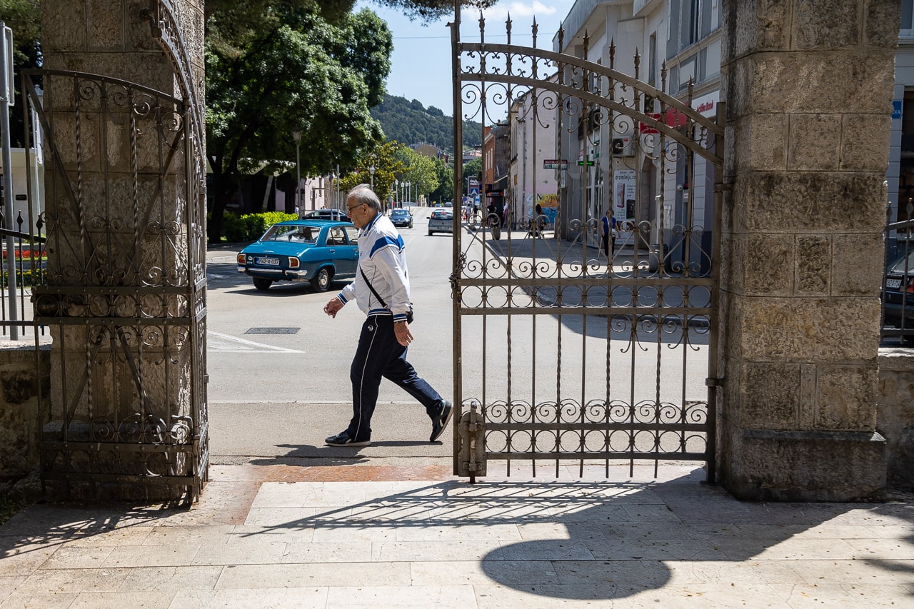 Subota maj 2023 trebinje15.jpg