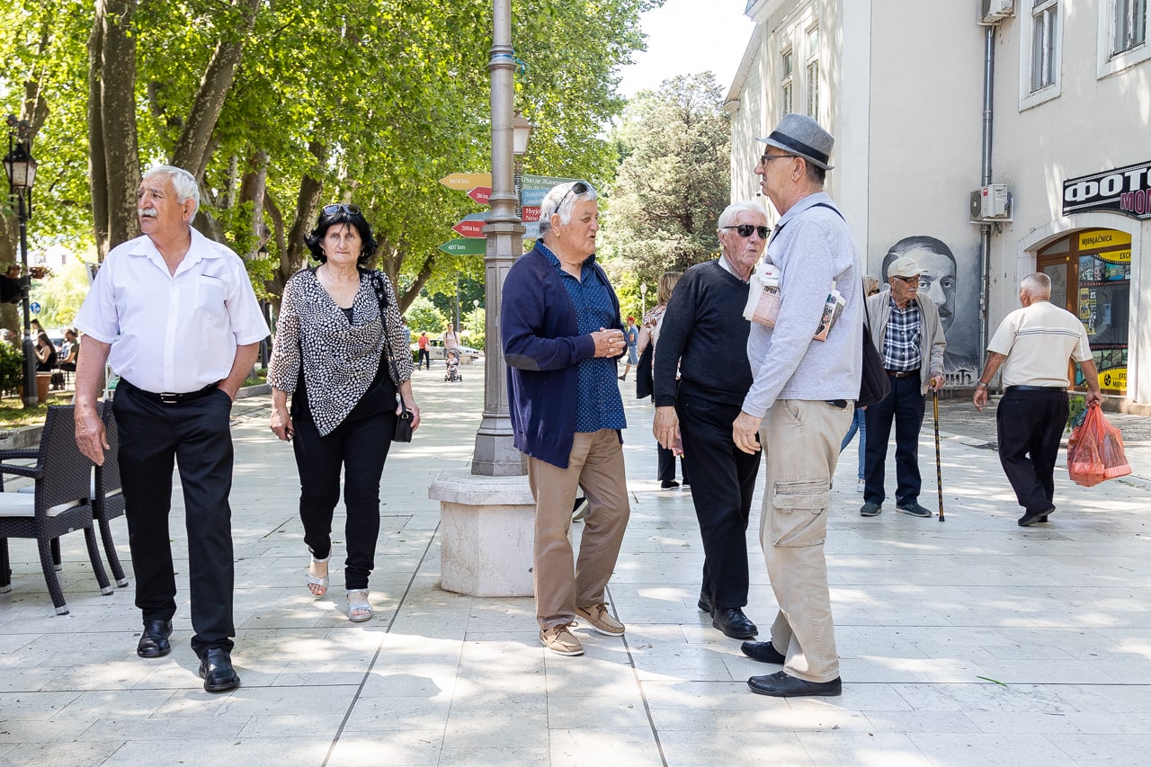 Subota maj 2023 trebinje18.jpg