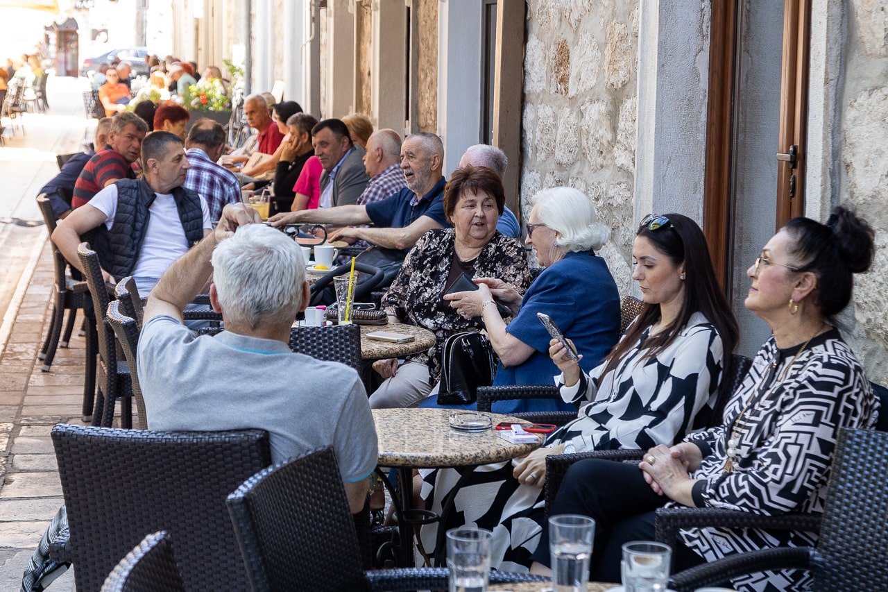 Subota maj 2023 trebinje19.jpg