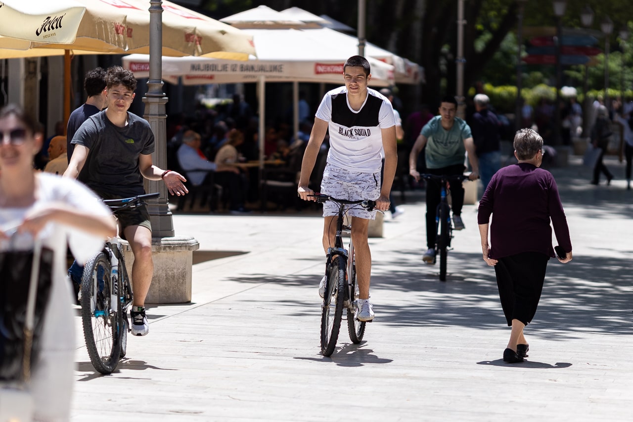 Subota maj 2023 trebinje9.jpg