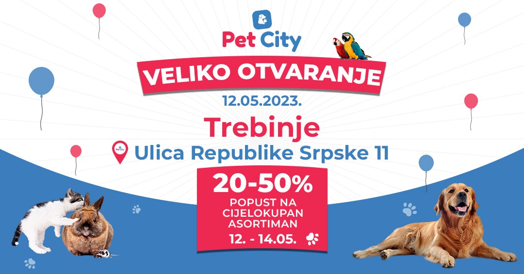 pet city trebinje prodavnica (4).jpg