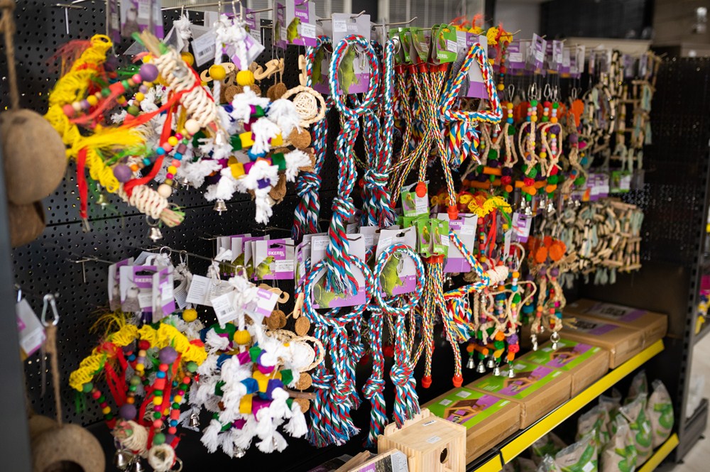 pet city trebinje prodavnica (1).jpg