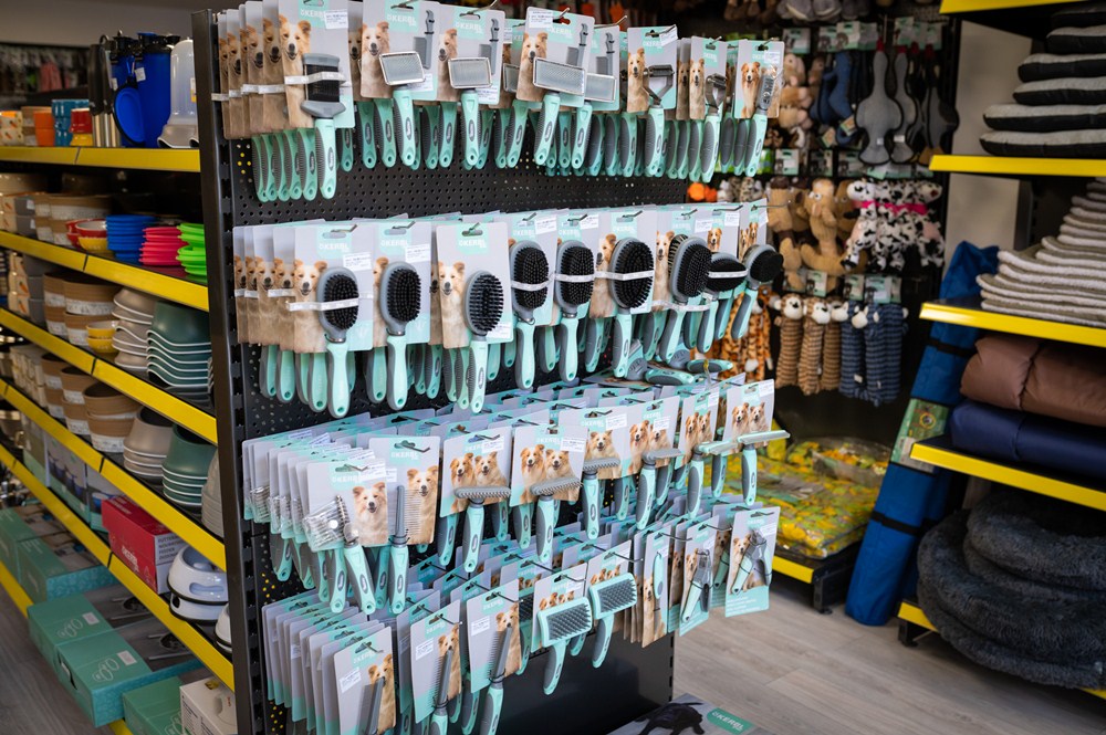 pet city trebinje prodavnica (2).jpg