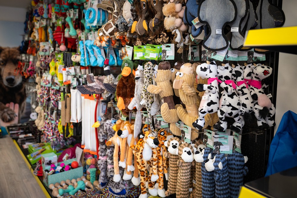 pet city trebinje prodavnica (3).jpg