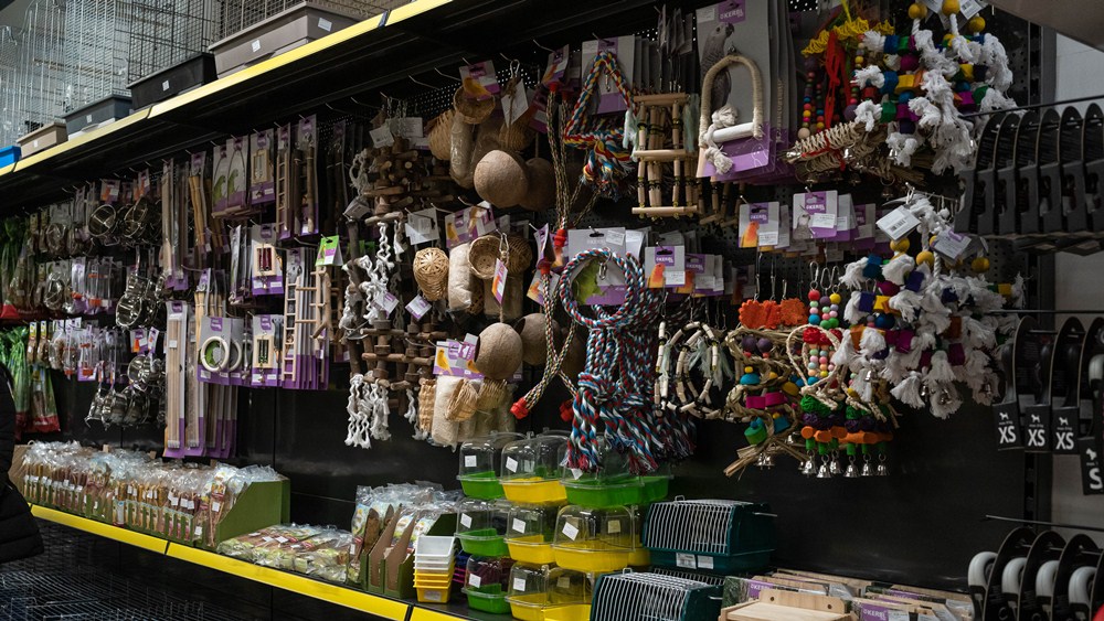pet city trebinje prodavnica (9).jpg