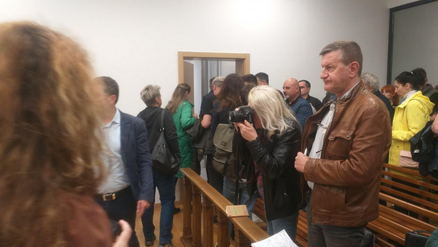 res_1684318354_ispunjeni-uslovi-za-povlacenje-spornog-zakona-o-kriminalizaciji-javne-rijeci.jpg