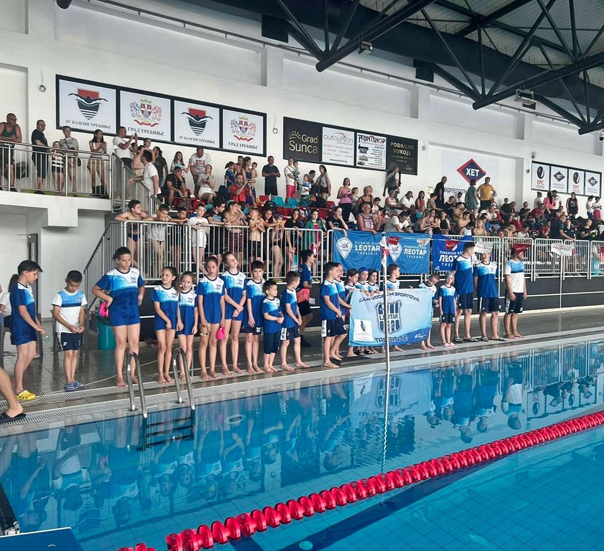 1. MPM Trebi&scaron;njica CUP 2023-min.jpg