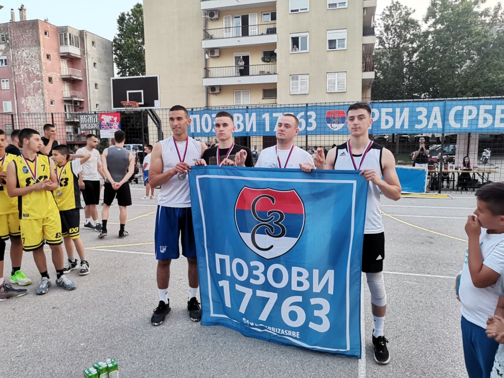 3x3 mokri dolovi7.jpg