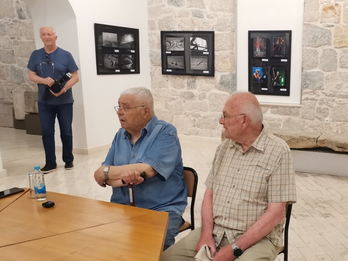 65 godina maturanti2.jpg