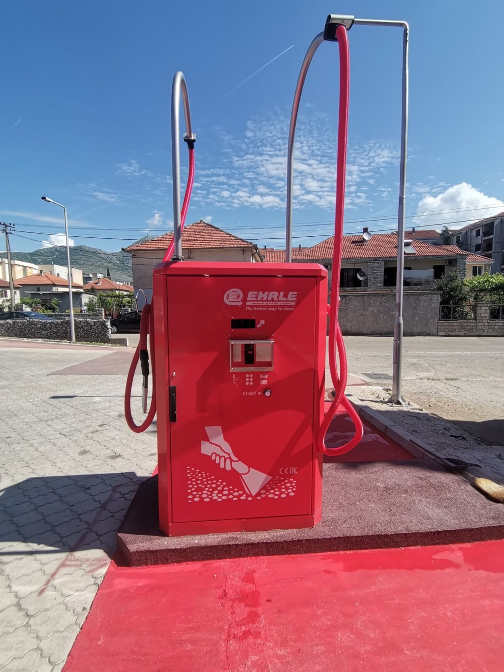 Autoperionica tini1.jpg
