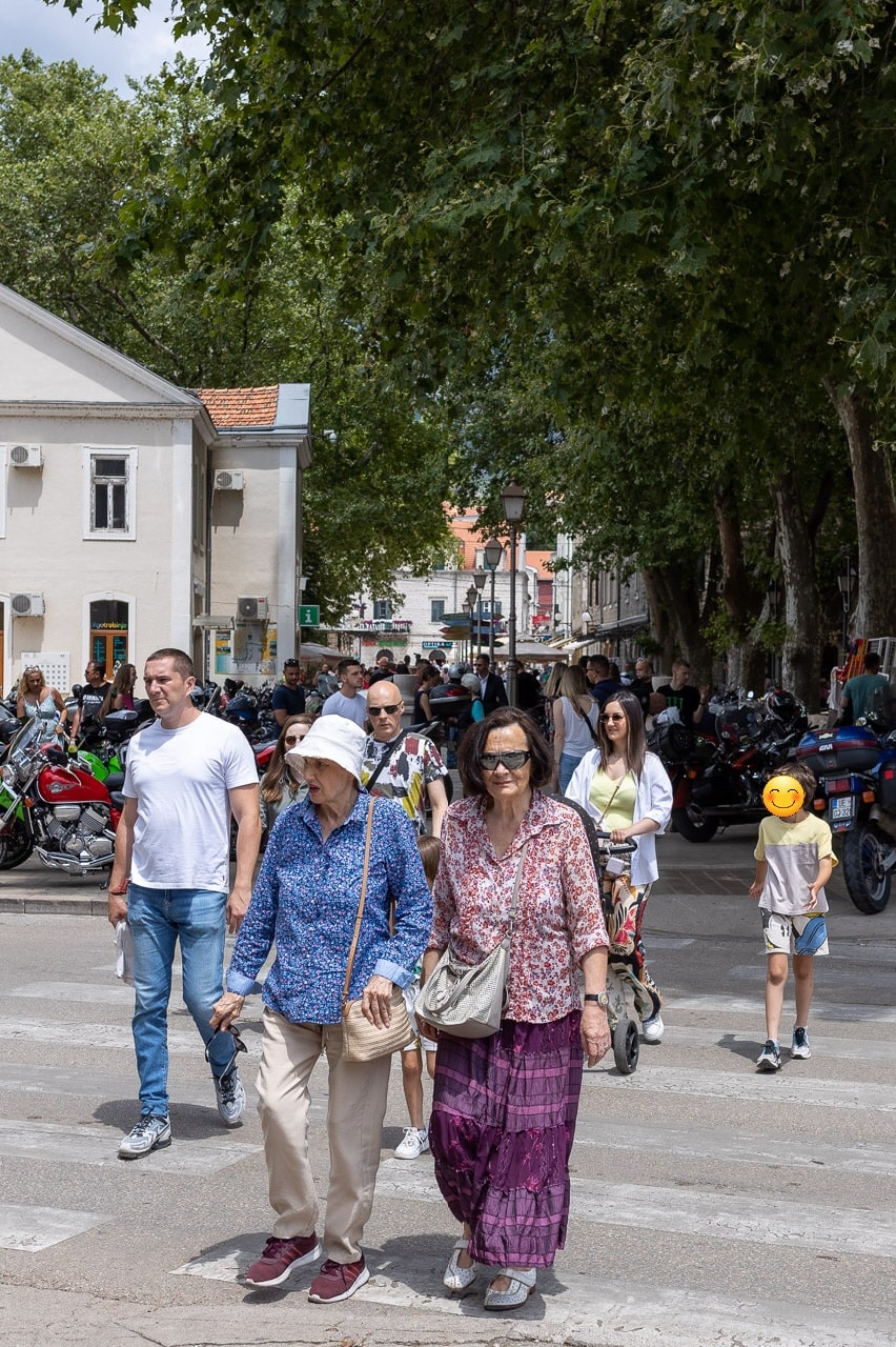 Bajkerska subota trebinje23.jpg