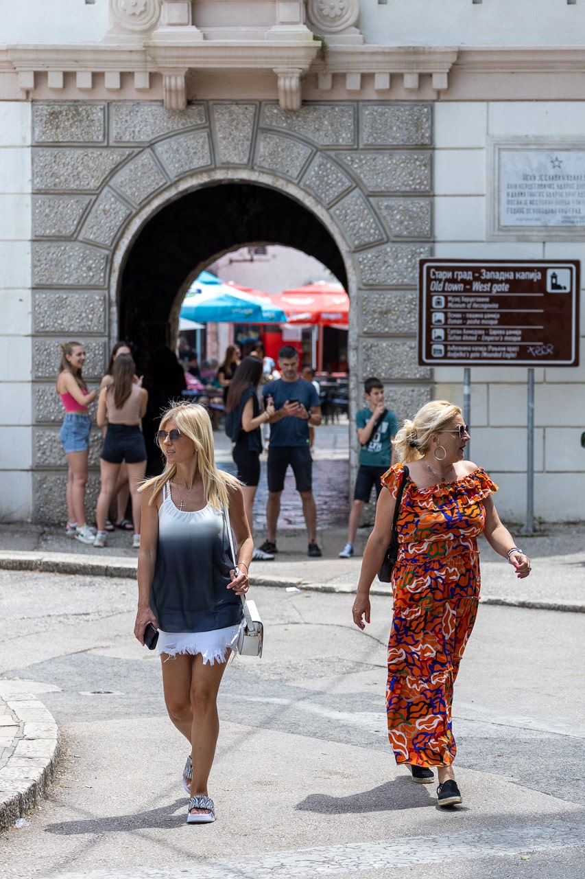 Bajkerska subota trebinje26.jpg