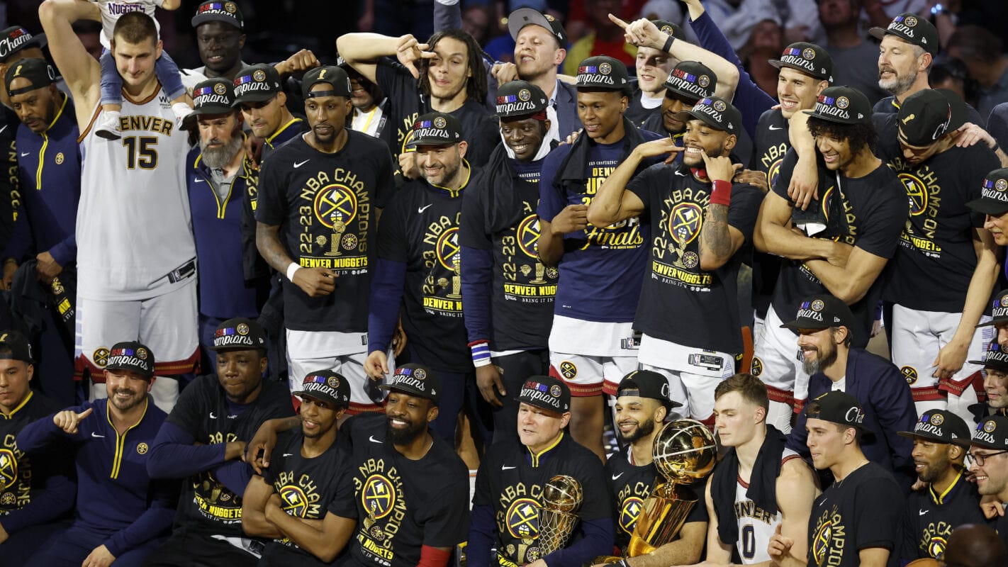 Jokic nba denver1.jpg