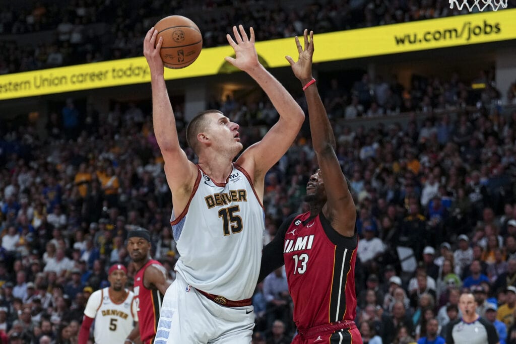 Jokic nba denver2.jpg