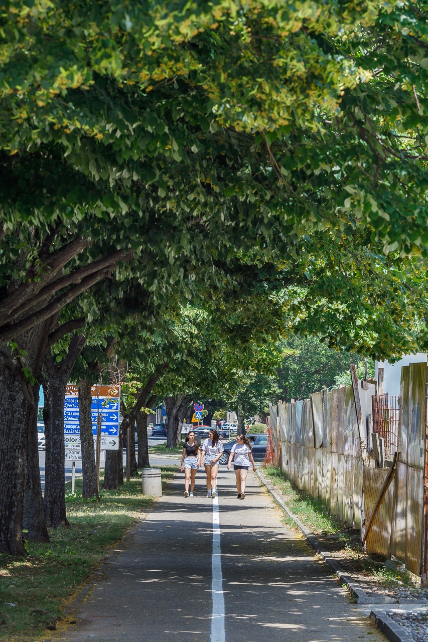 Jun subota trebinje8.jpg