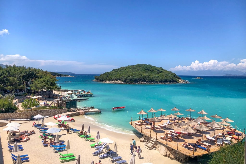 Ksamil albanija.jpg
