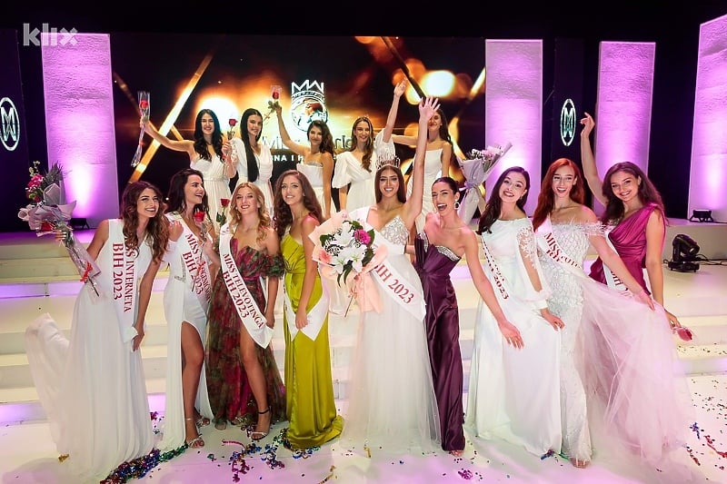 Miss bih.jpg