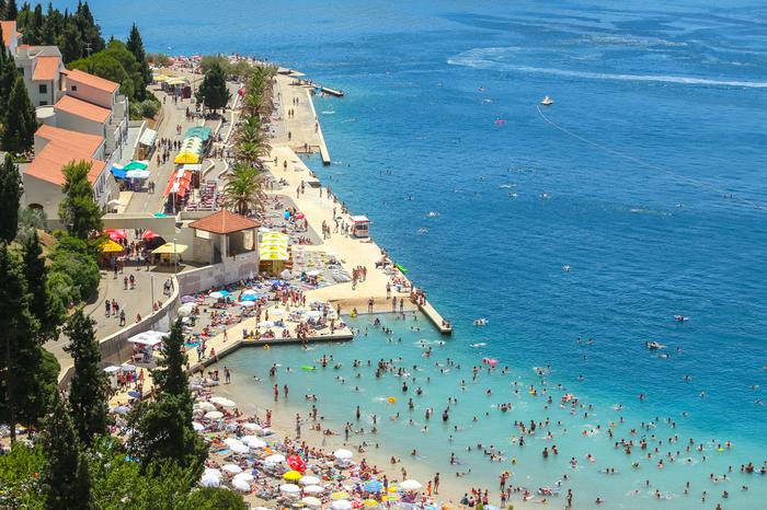 Neum.jpeg