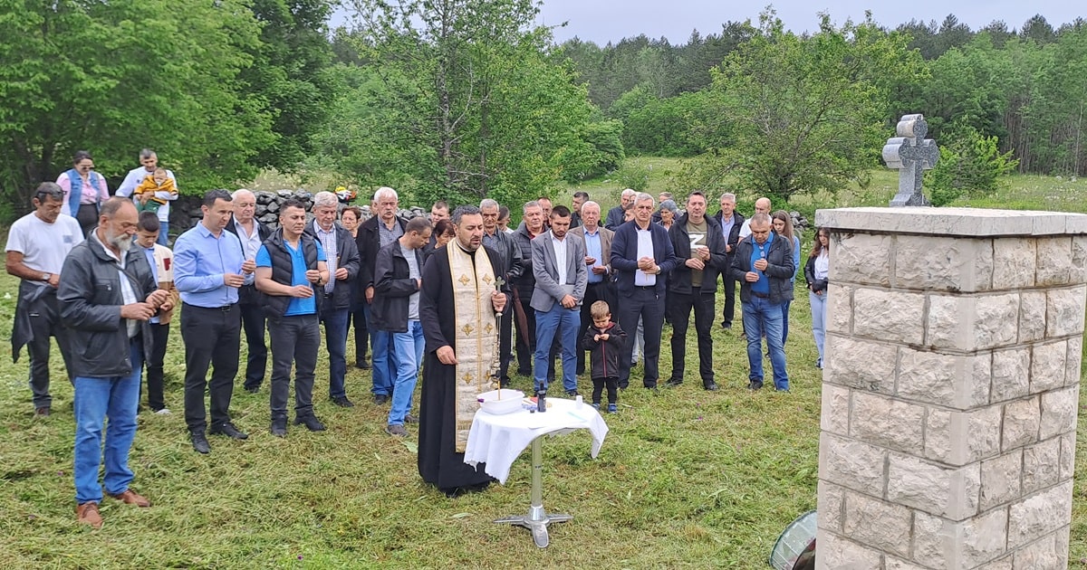 Orani do bijela gora.jpg
