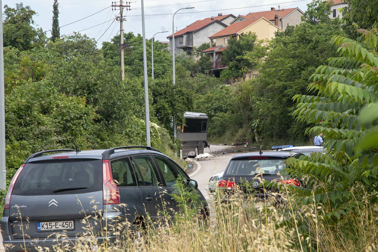 Saobravajna nezgoda trebinje.jpg
