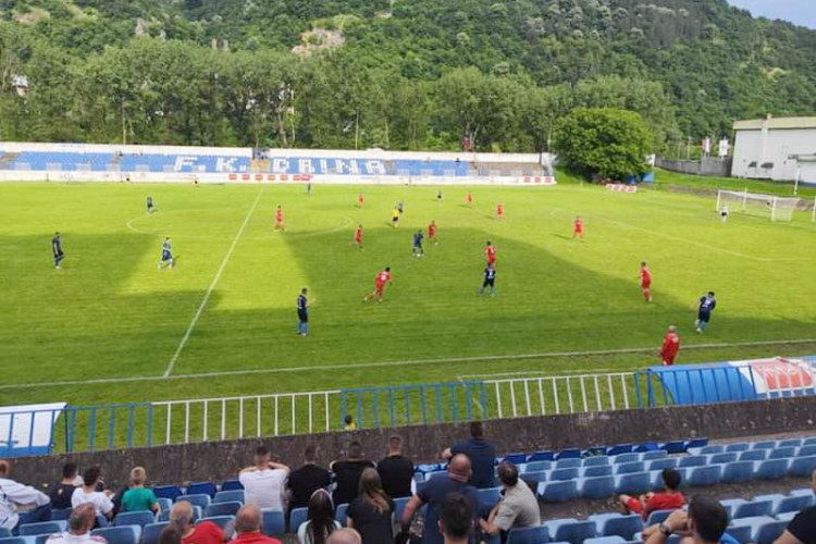 Velez nevesinje.jpg