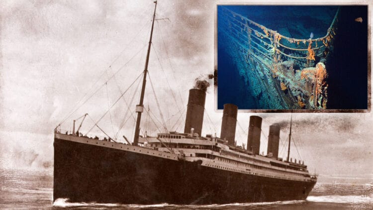 brod titanik (2).jpg