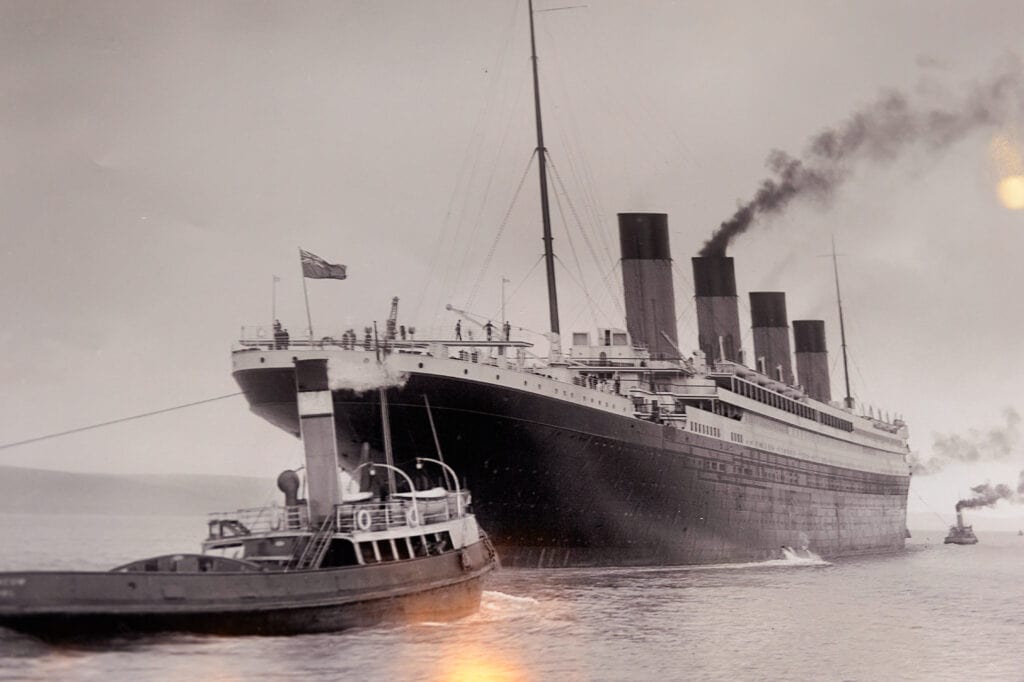 brod titanik (3).jpg