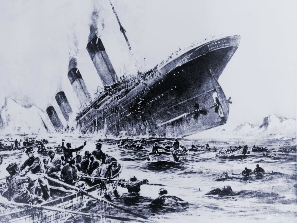 brod titanik (4).jpg