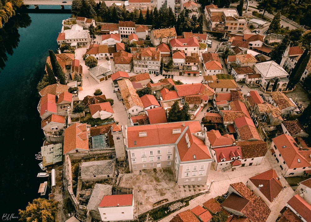 stari grad trebinje1.jpg