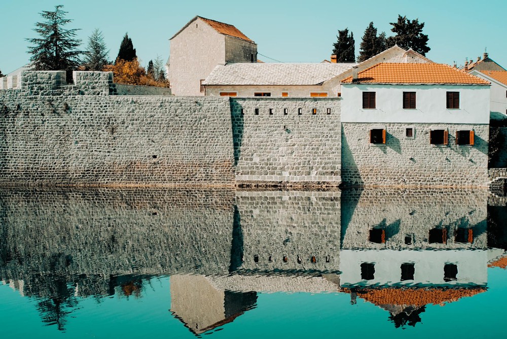 stari grad trebinje2.jpg