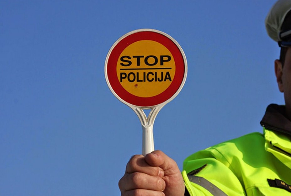 stop-policija-1.jpg